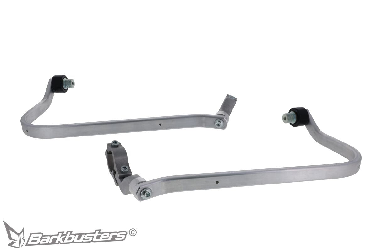 HANDGUARD MOTO GUZZI V85TT '24