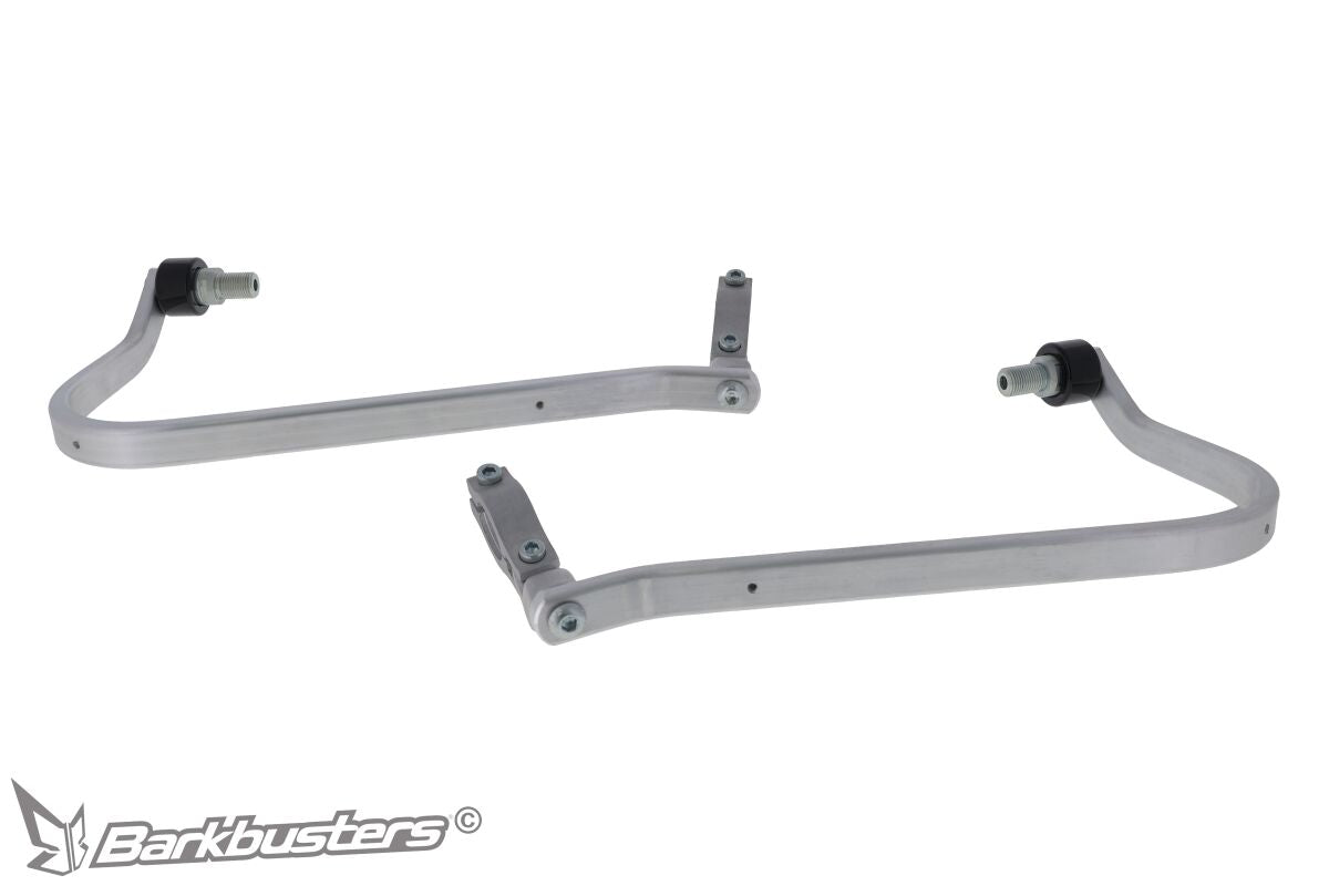 HANDGUARD XTZ 700 TENERE '25-