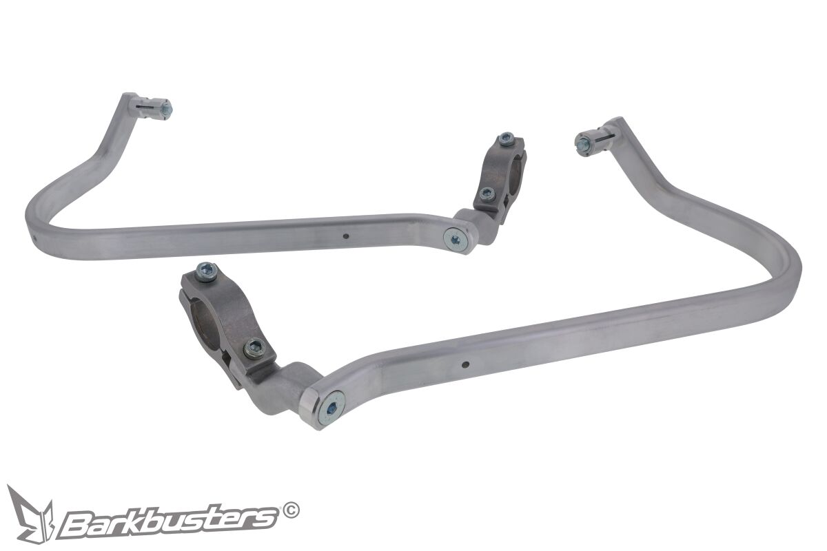 06352782 product image