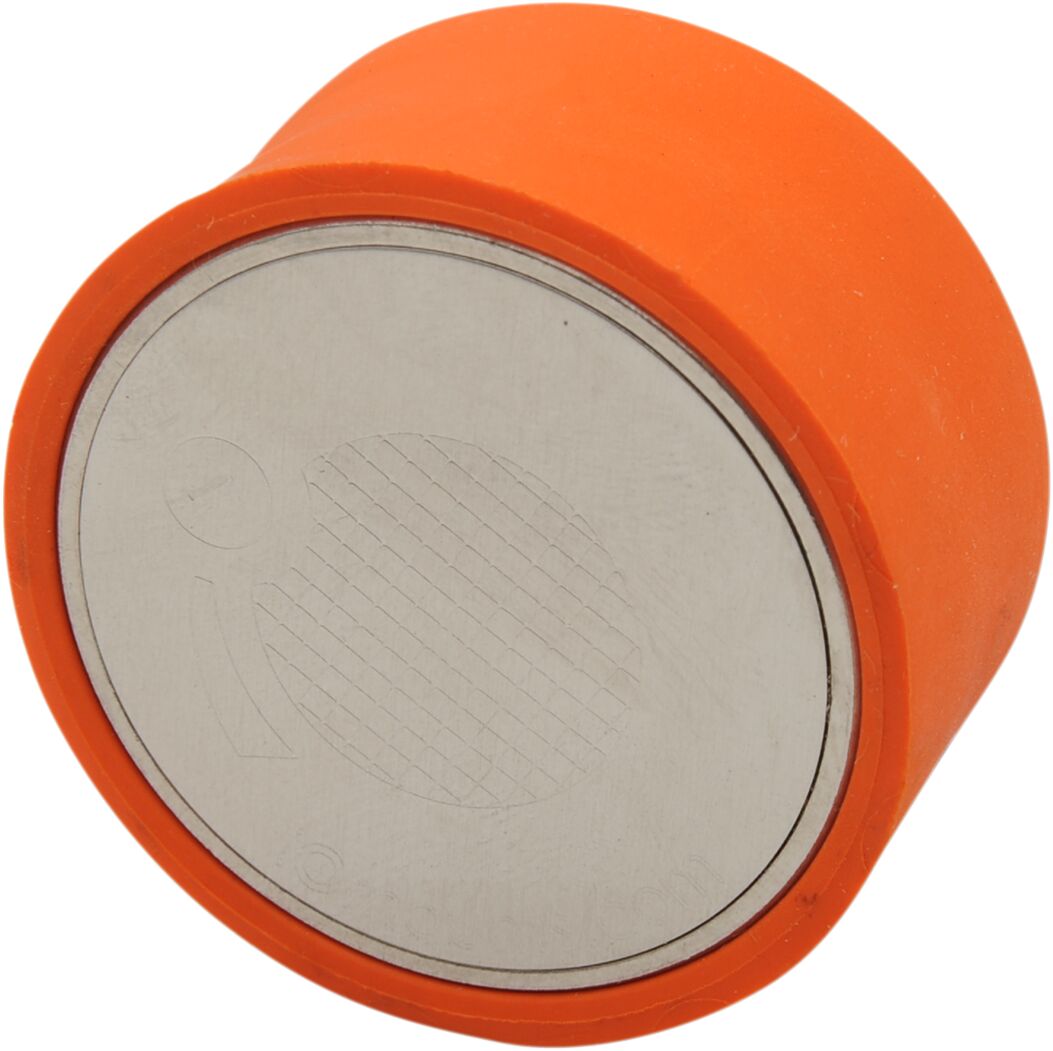 IO - MAGNETIC CORE - ORANGE