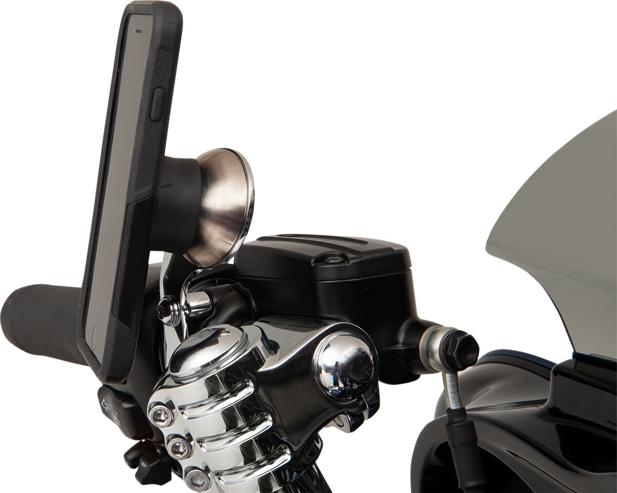 IO HARLEY-DAVIDSON HANDLEBAR P