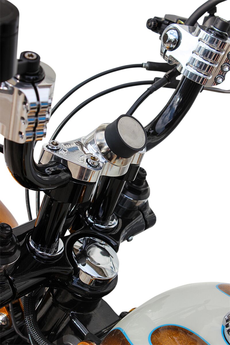 06360053 product image