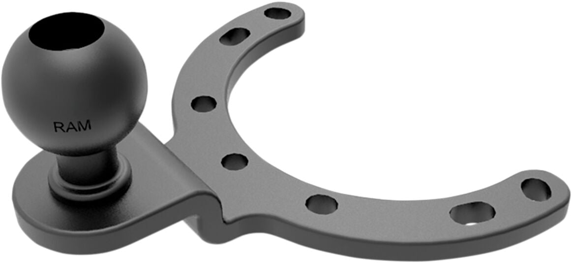 06360057 product image