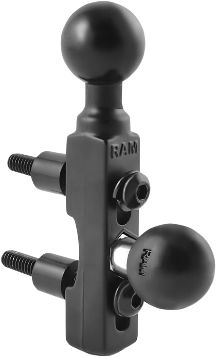 06360058 product image