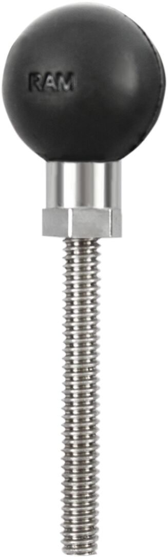 06360062 product image