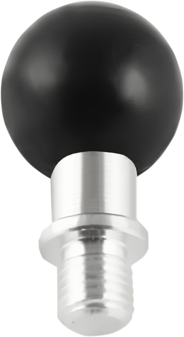 BASE M10 X 1.25PTCH