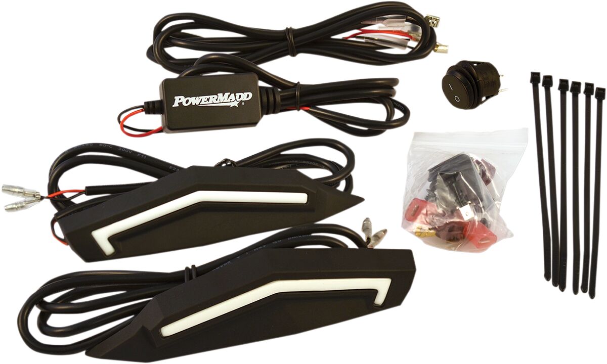 06360108 product image