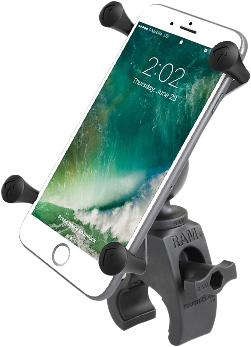 06360126 product image