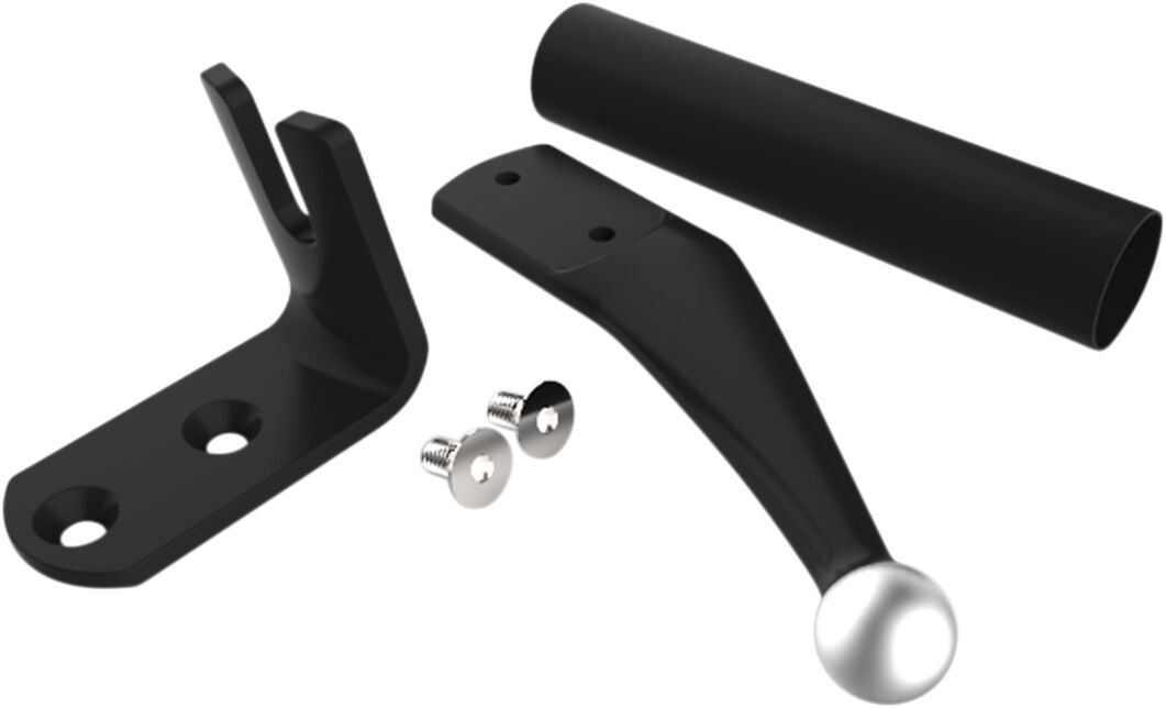 06360139 product image