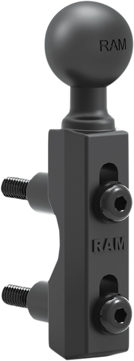 06360142 product image