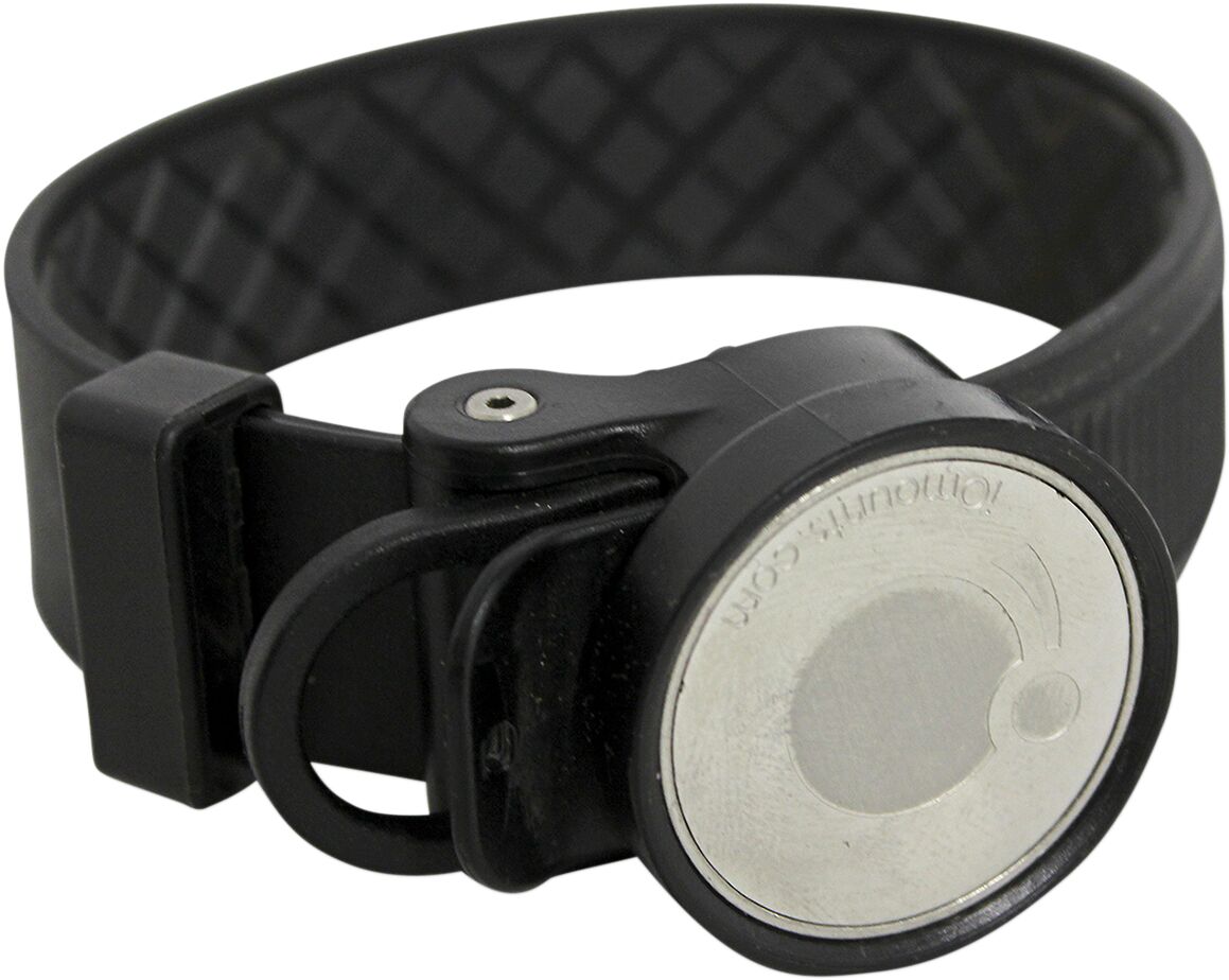 IOMOUNTS® NOMAD™ UNIVERSAL PHO