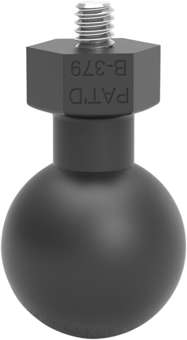 06360151 product image