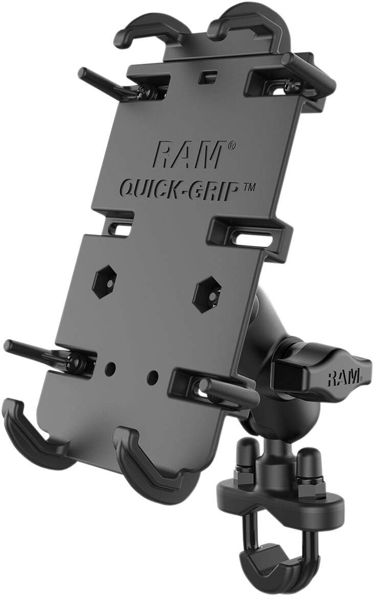 06360158 product image