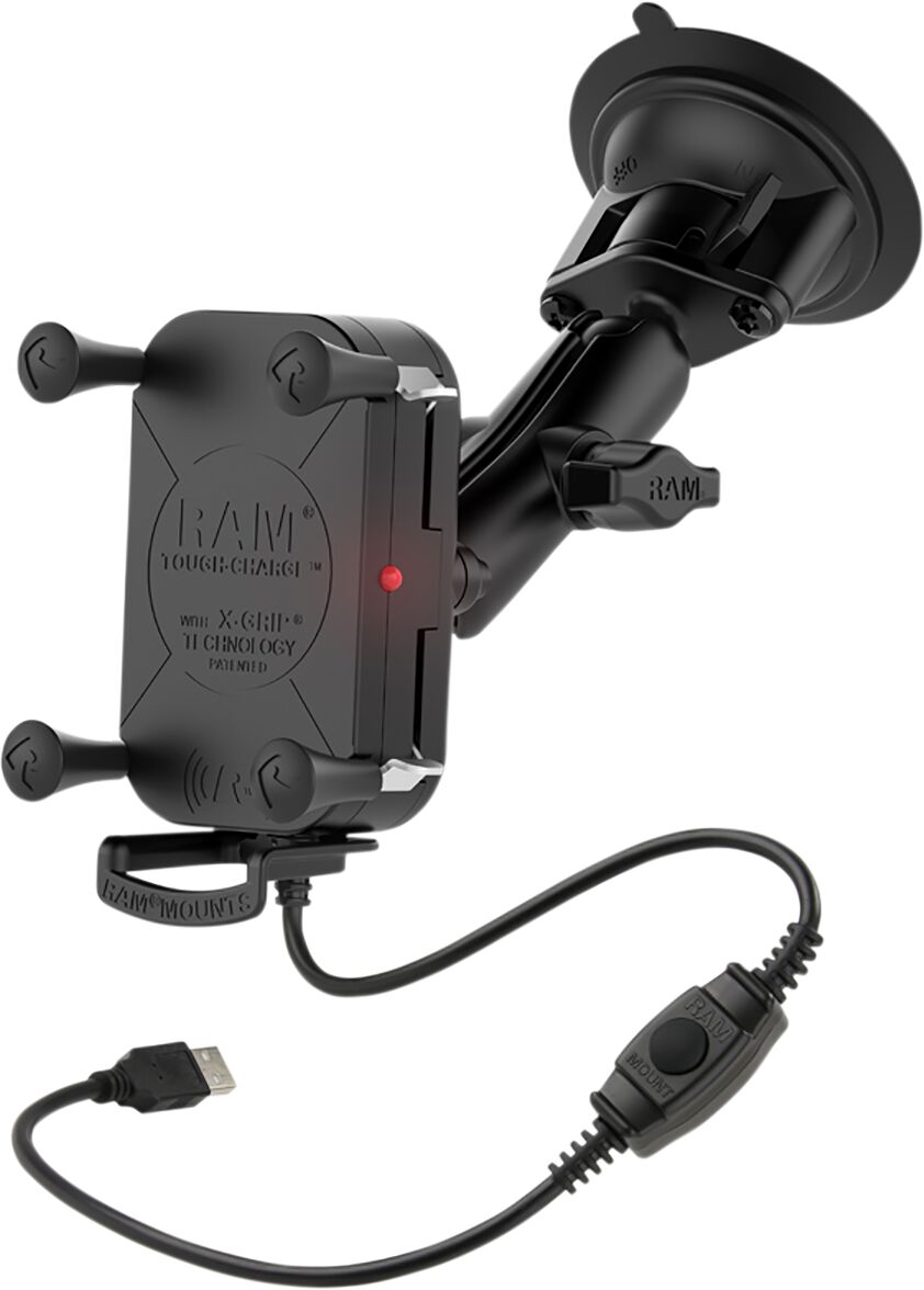 06360176 product image