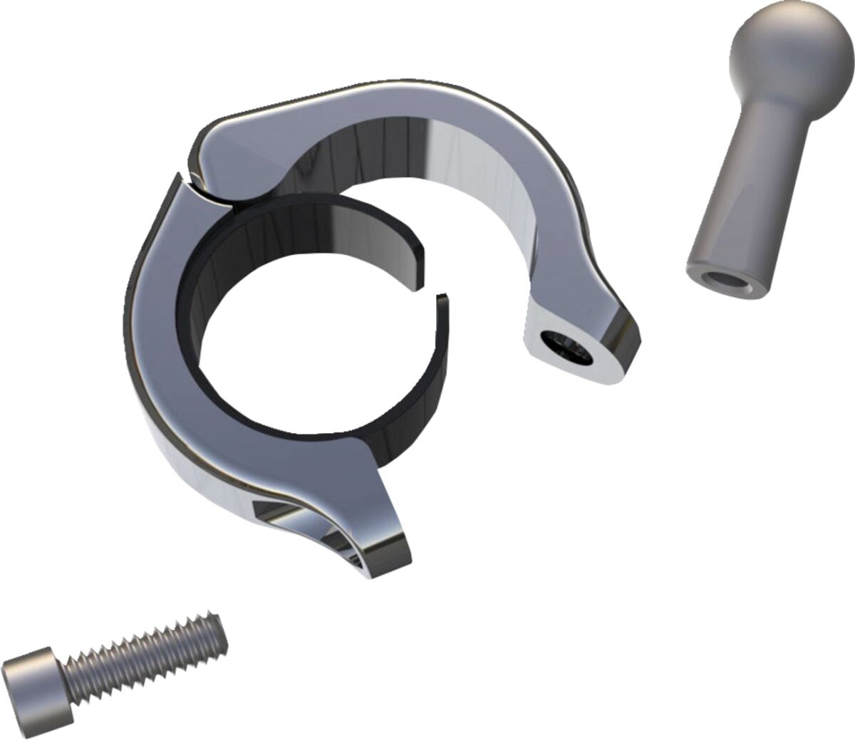 06360190 product image