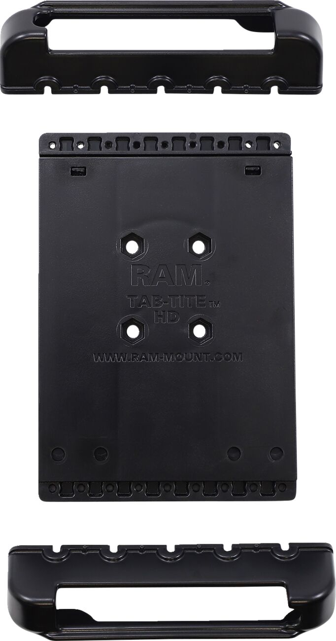 06360198 product image