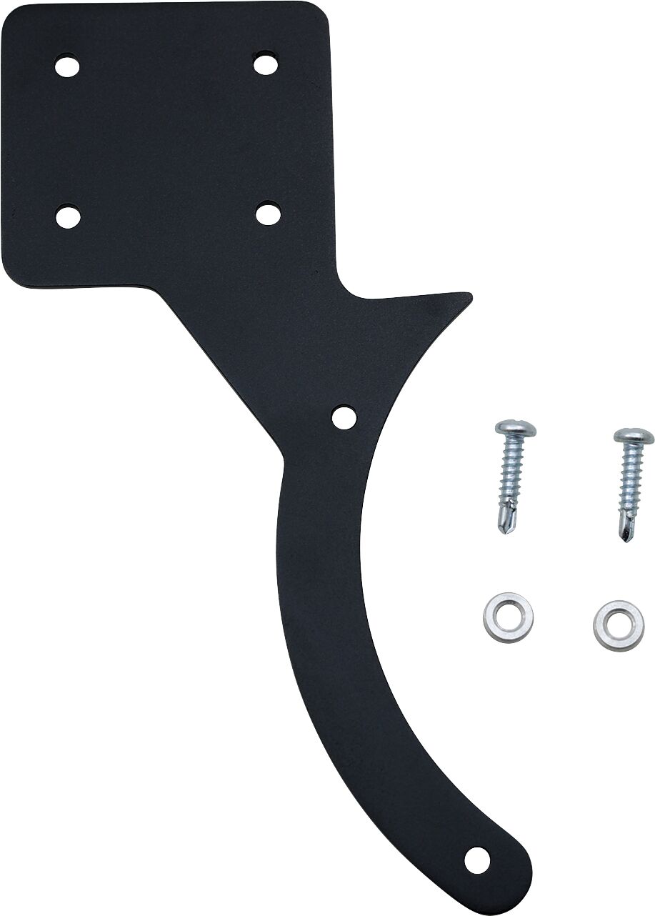 PV-3 MOUNT KT CA X3 17-19
