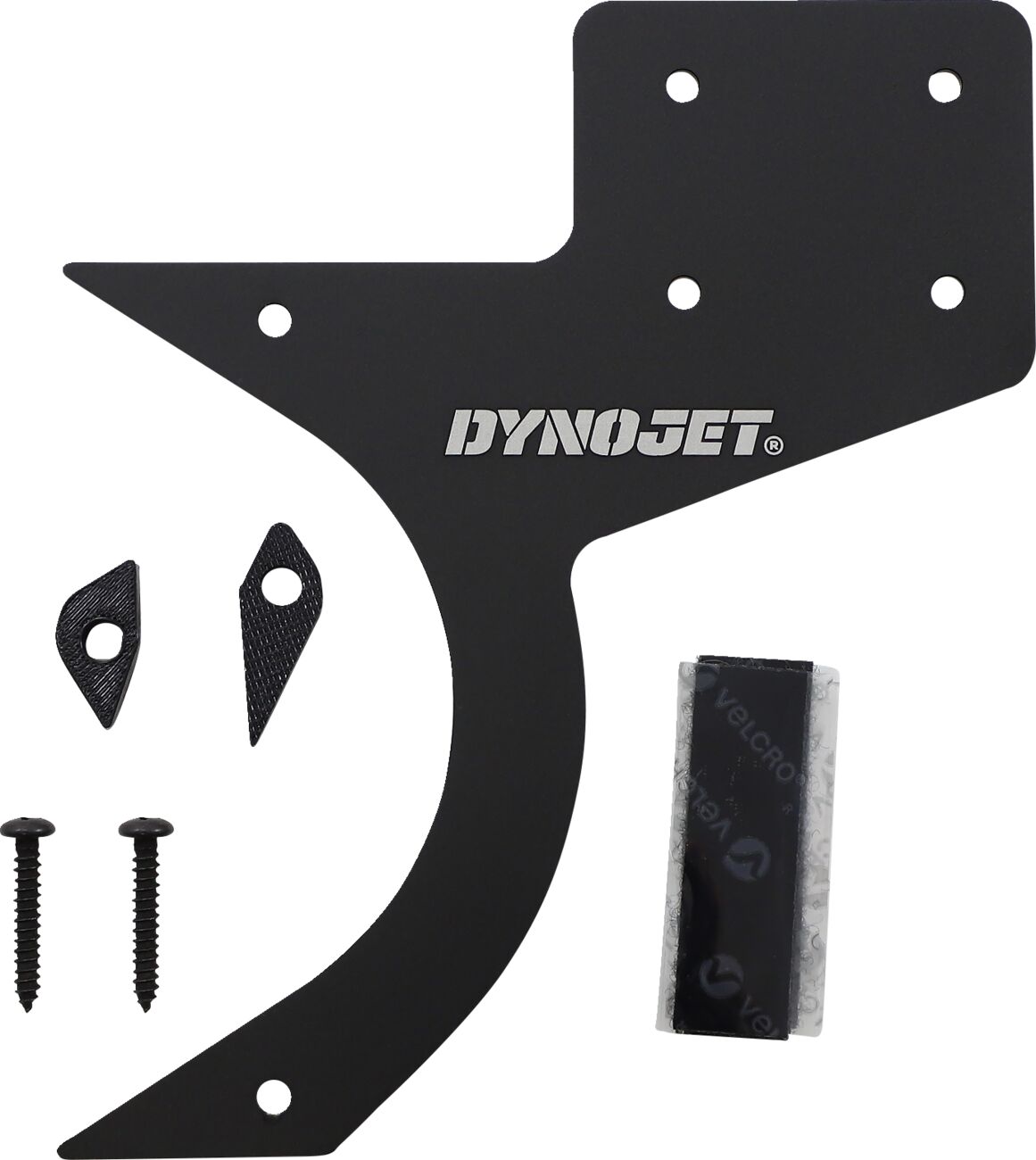 06360201 product image