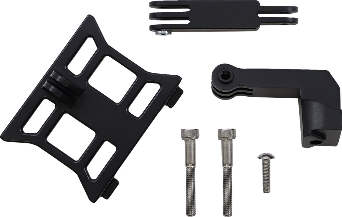 PV-3 MOUNT KT RZR PRO XP