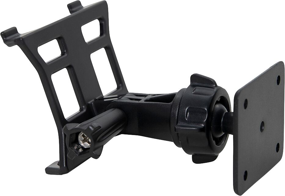 06360205 product image