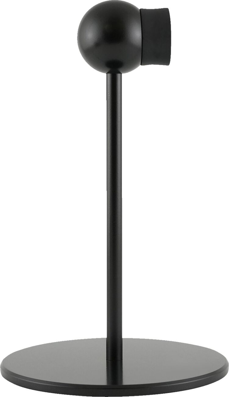 IO - STAND - BLACK