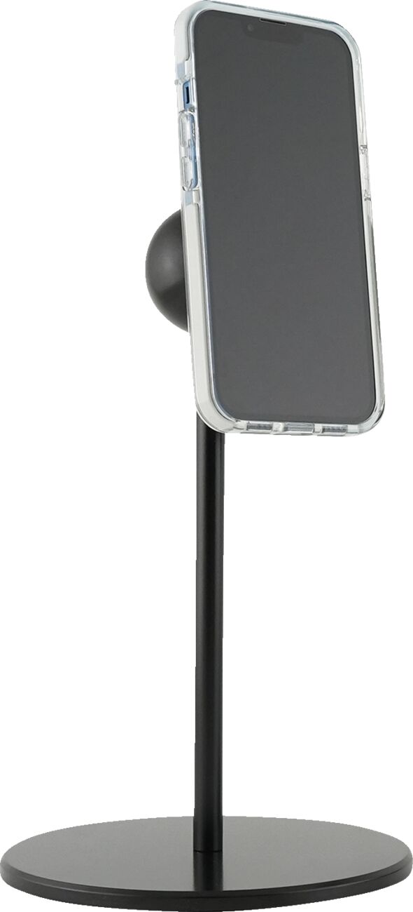 IO - STAND - BLACK