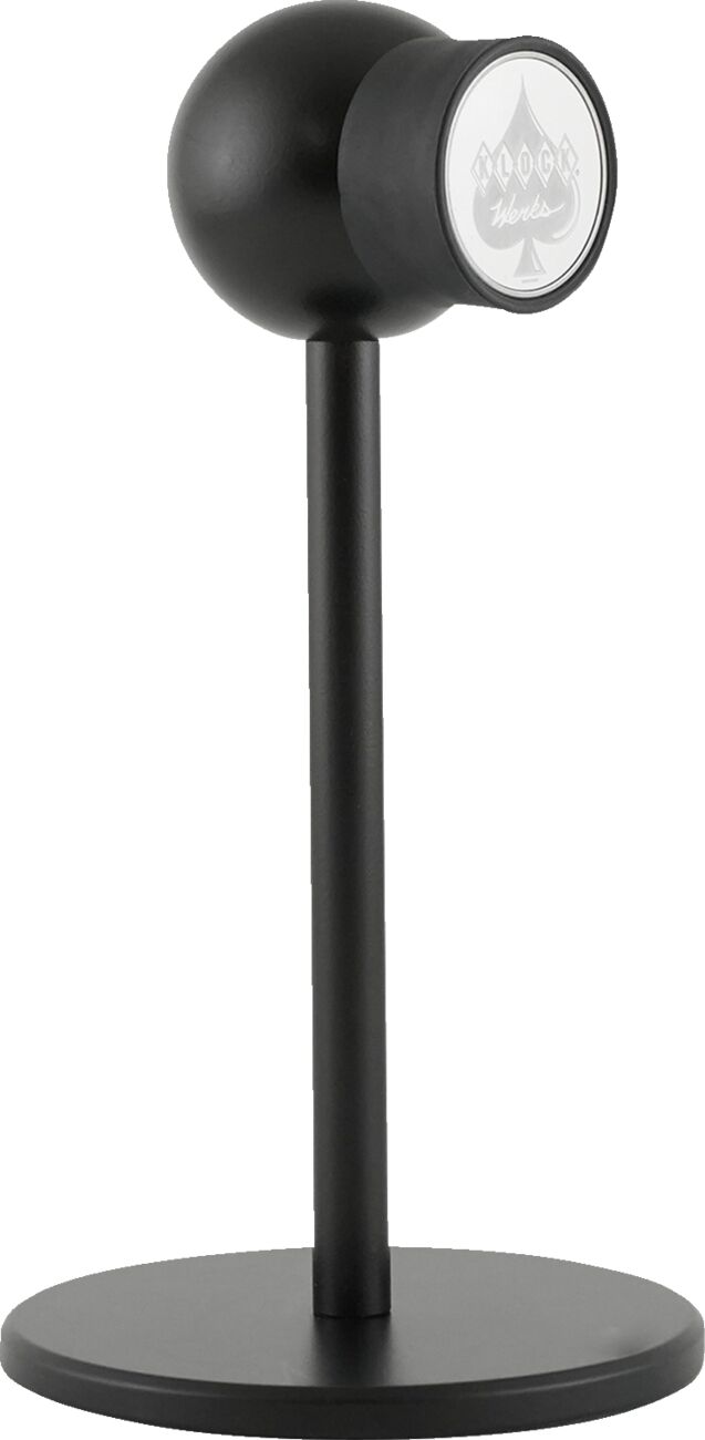 IO - MINI - BLACK