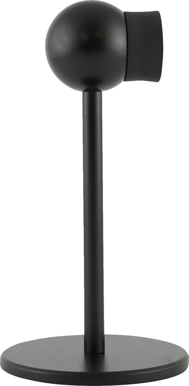 IO - MINI - BLACK