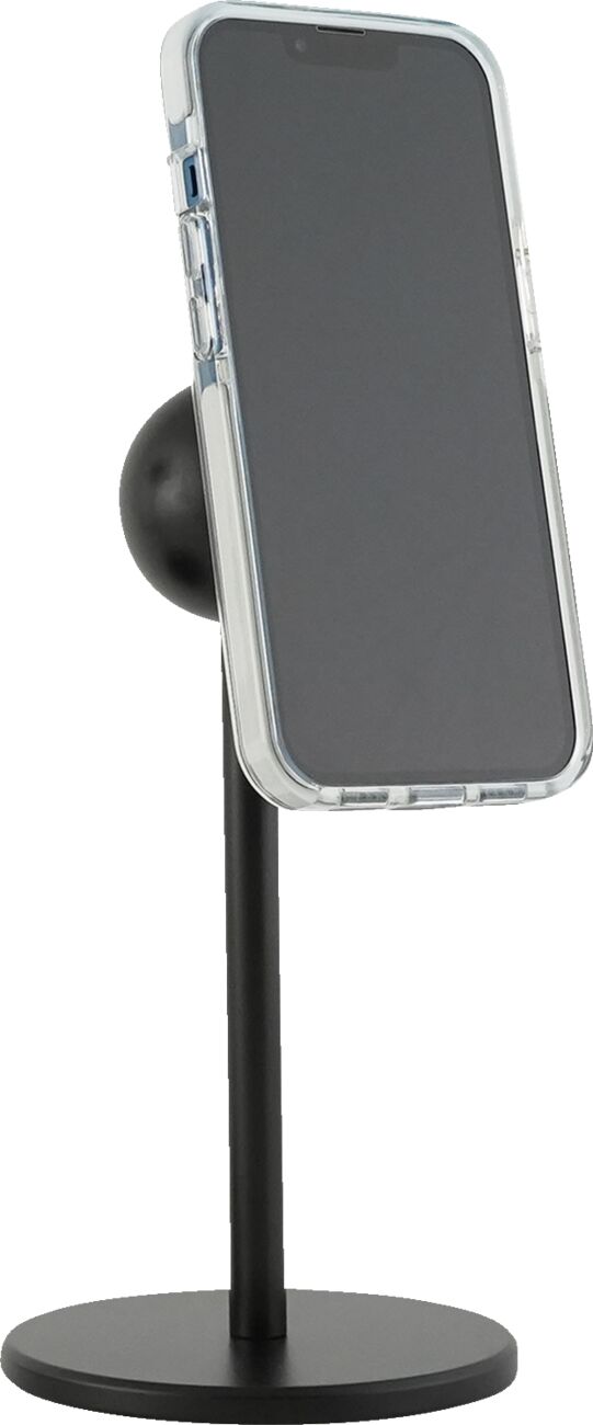 IO - MINI - BLACK