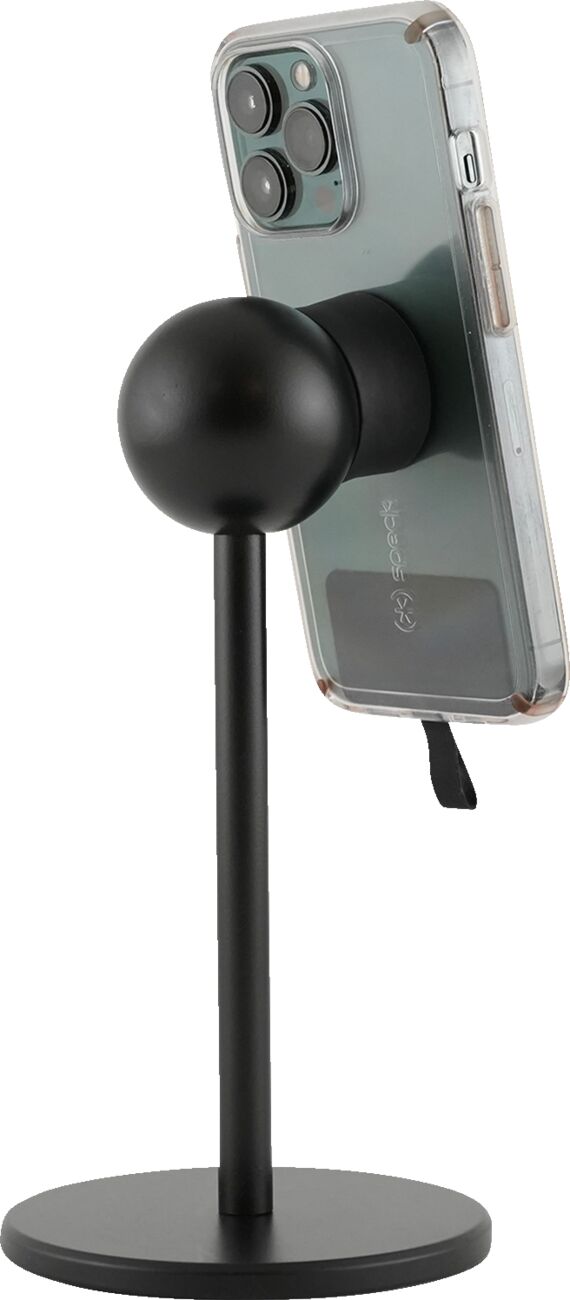 IO - MINI - BLACK