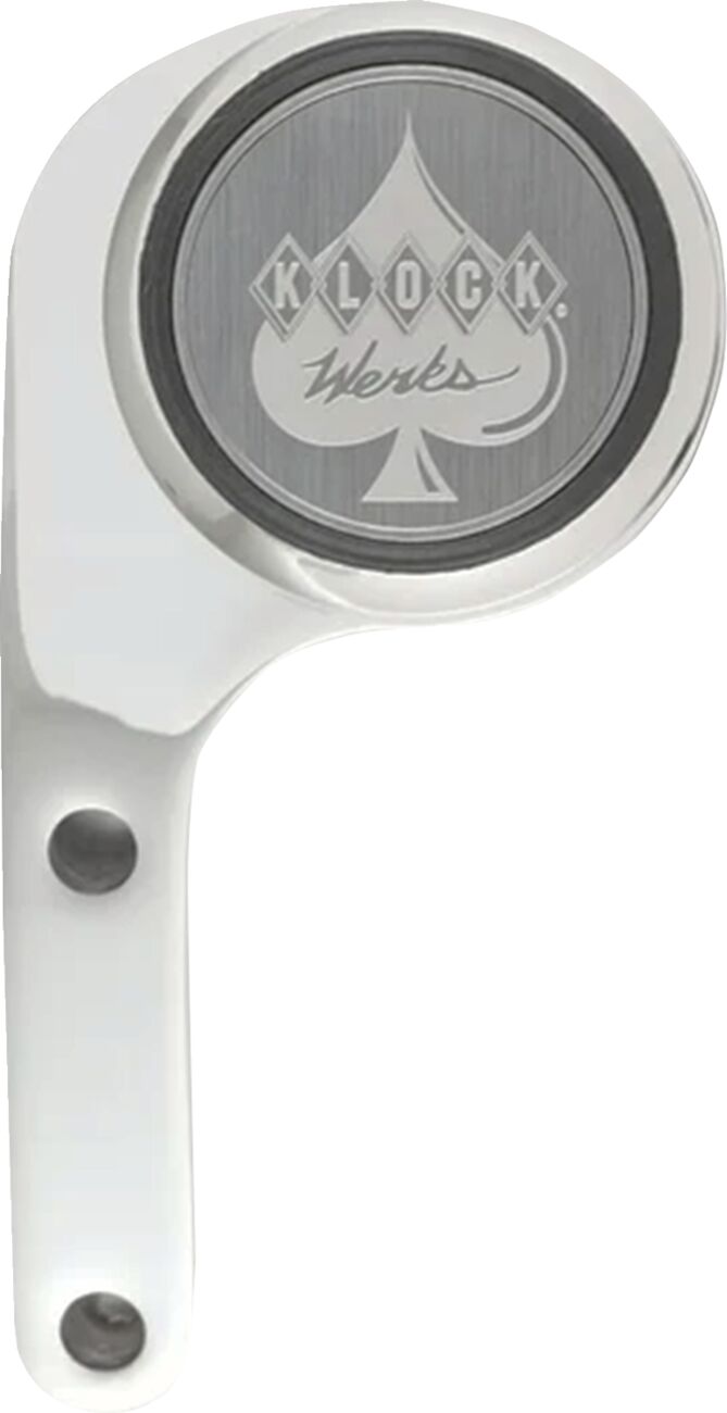 06360347 product image