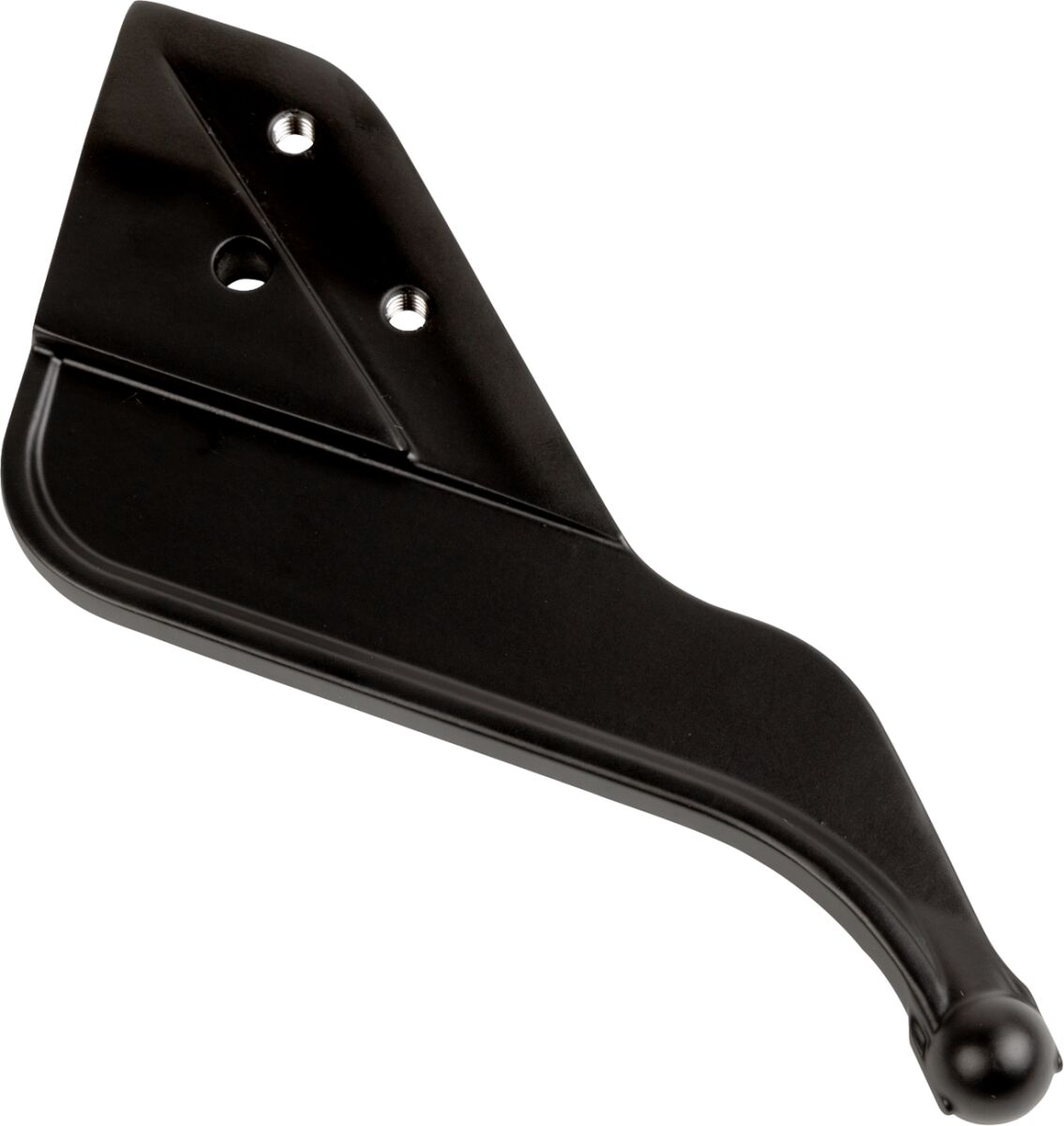 MOUNT DRINK HOLDER PASSENGER I