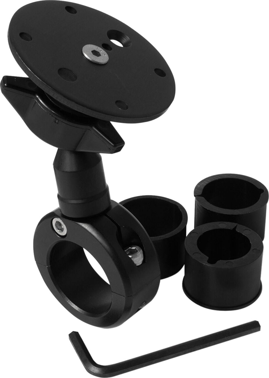 06360430 product image
