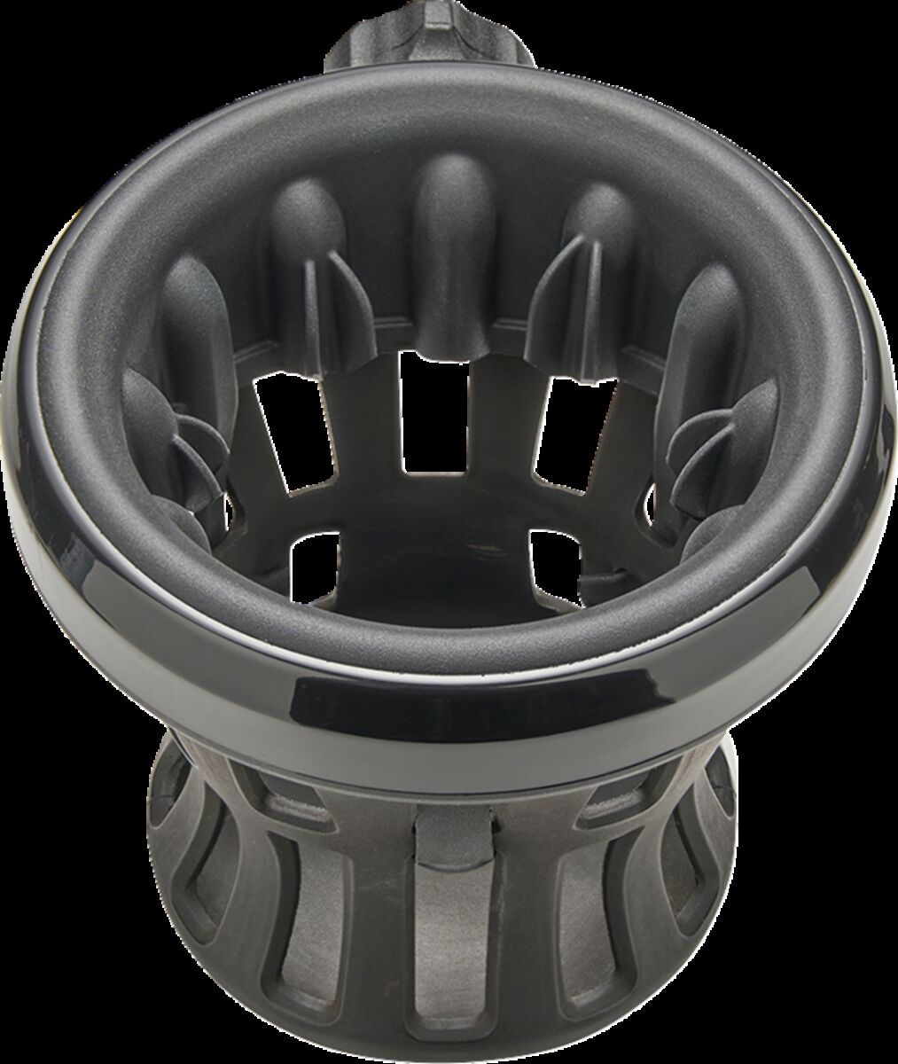 REDUCER RING CIRO STANDARD DRI