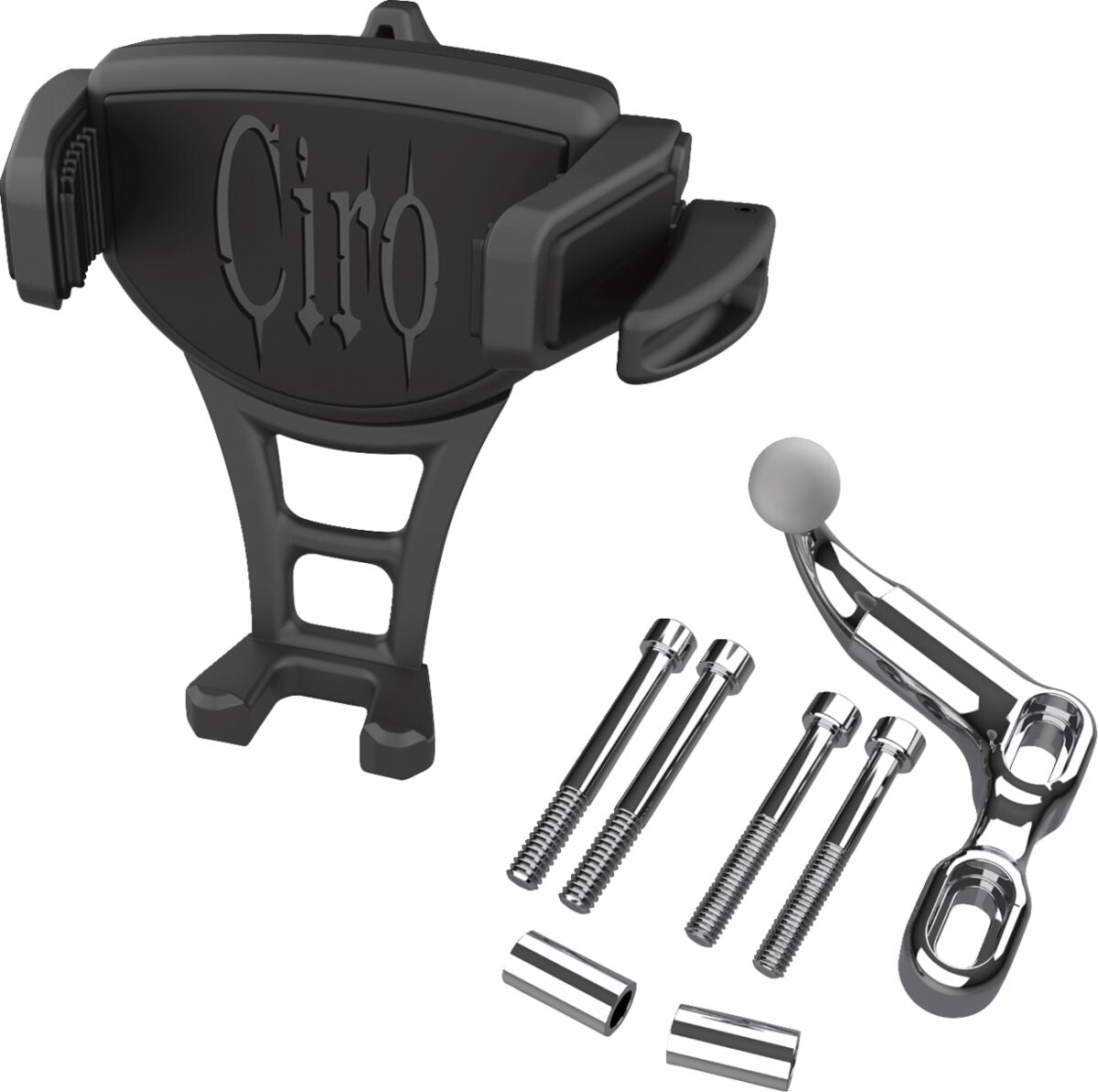 06360570 product image