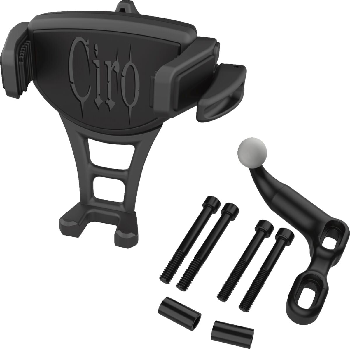 06360571 product image