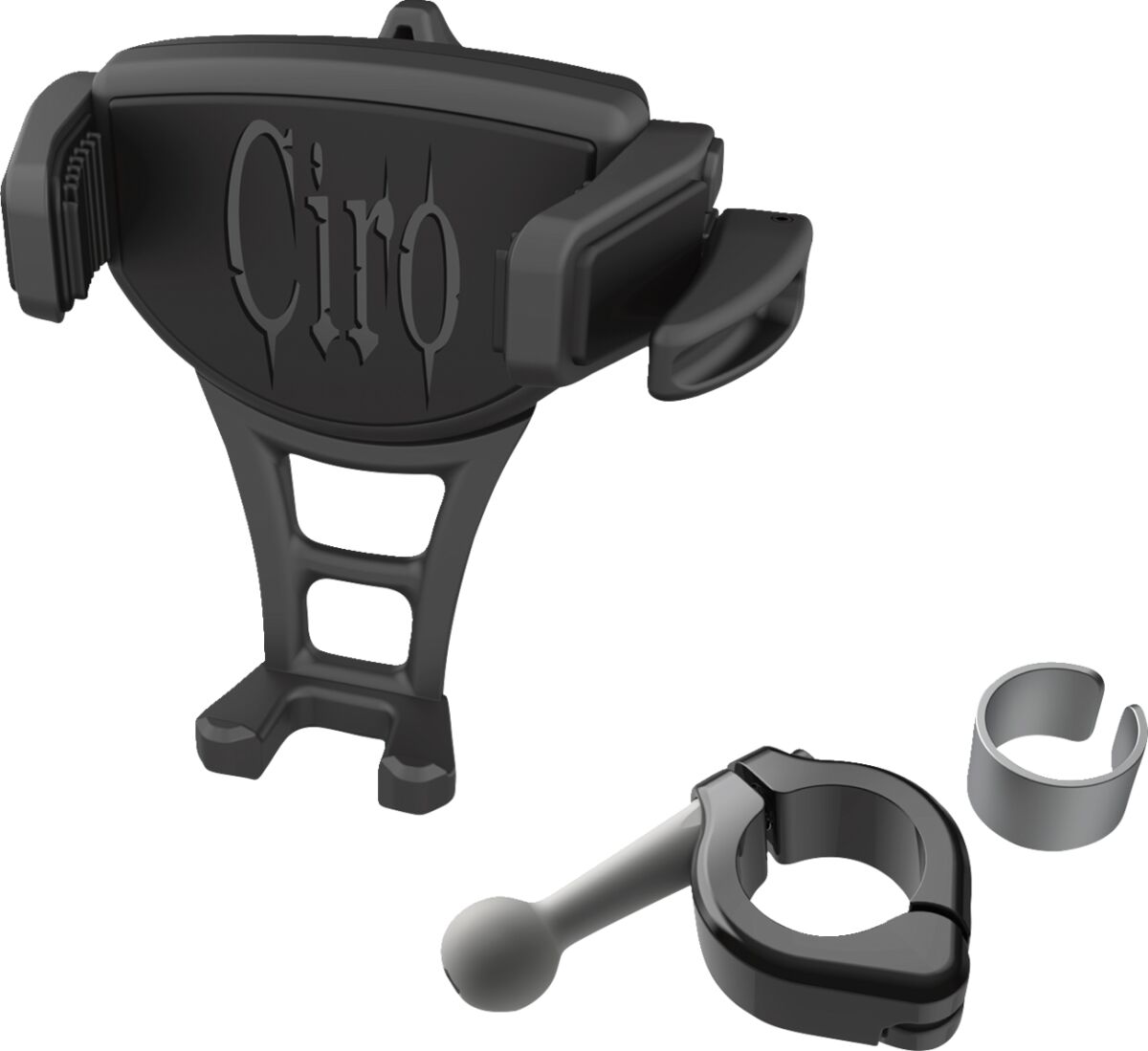 06360573 product image