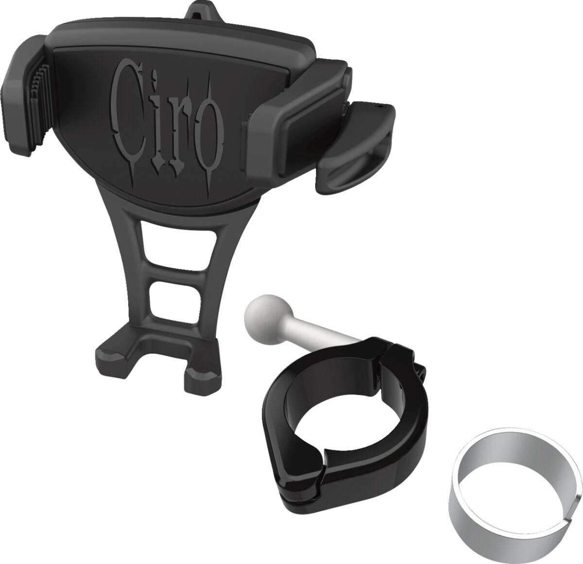 06360575 product image