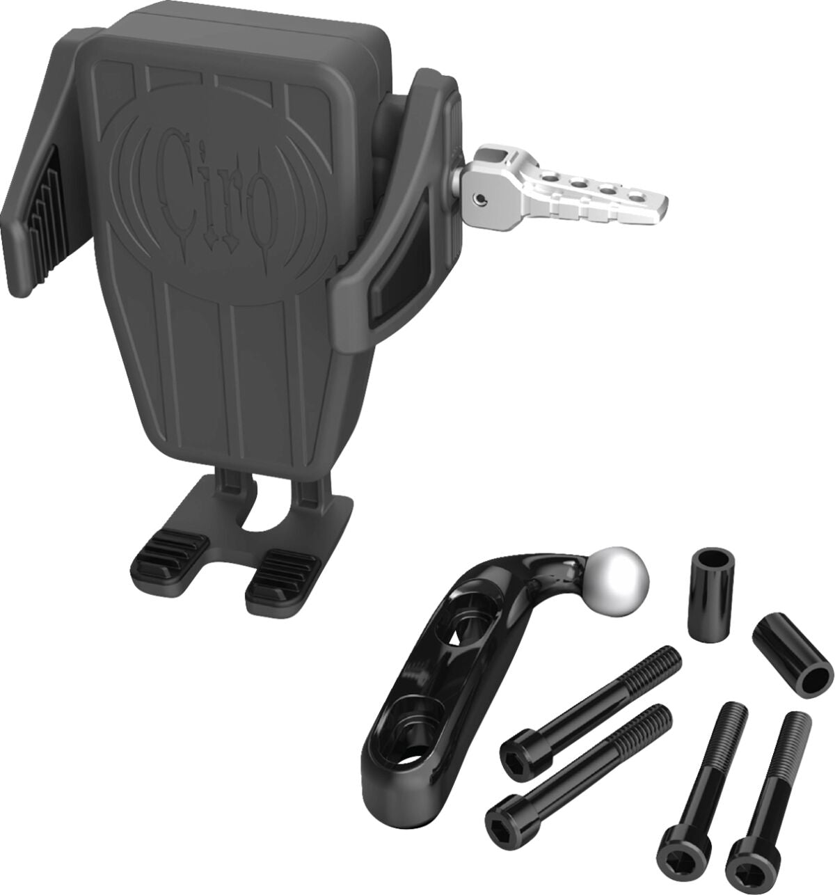 06360579 product image