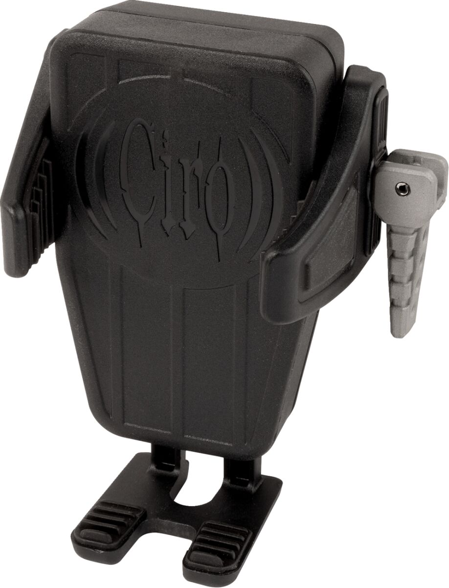 HOLDER PHONE GEN 2 CYBERCHARGE