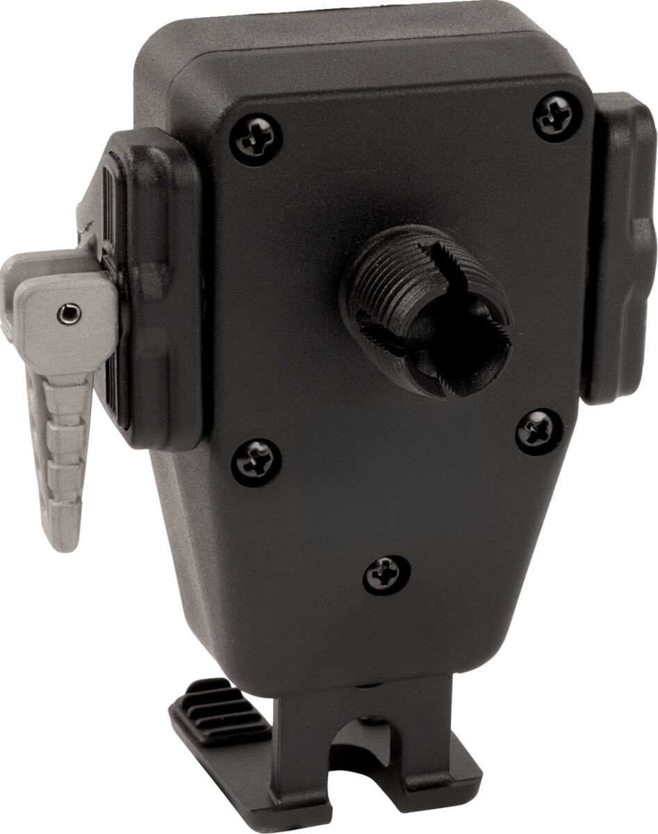 HOLDER PHONE GEN 2 CYBERCHARGE