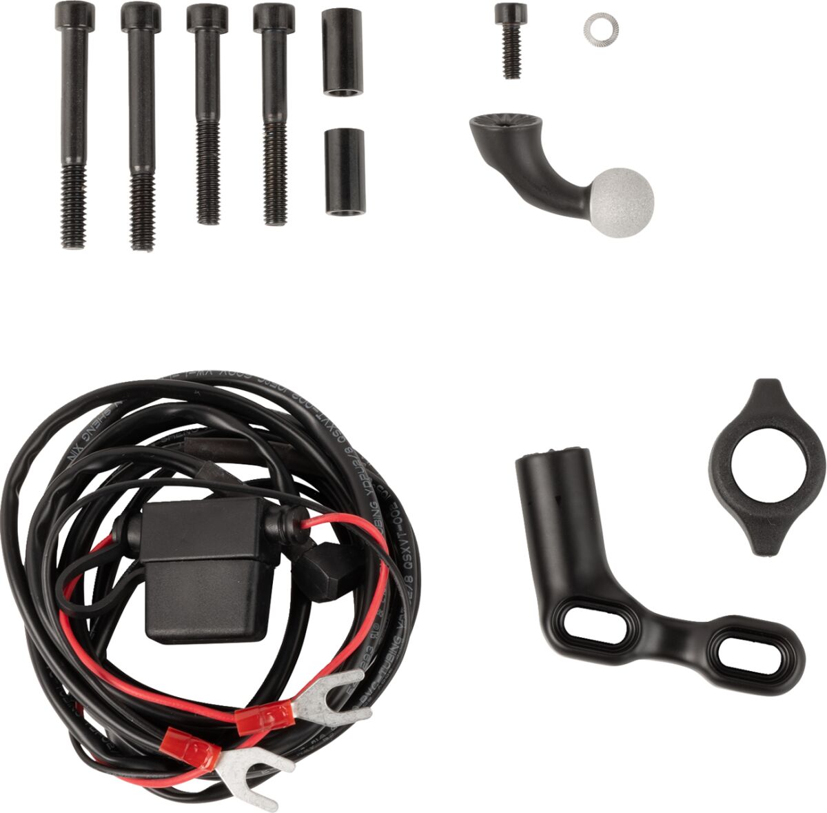 HOLDER PHONE GEN 2 CYBERCHARGE