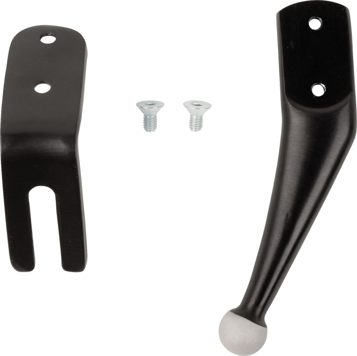 HOLDER DRINK PSSNGR GEN 2 CHR