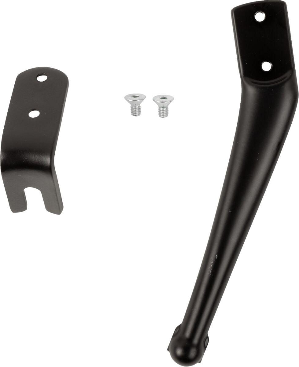 HOLDER DRINK PSSNGR GEN 2 CHR