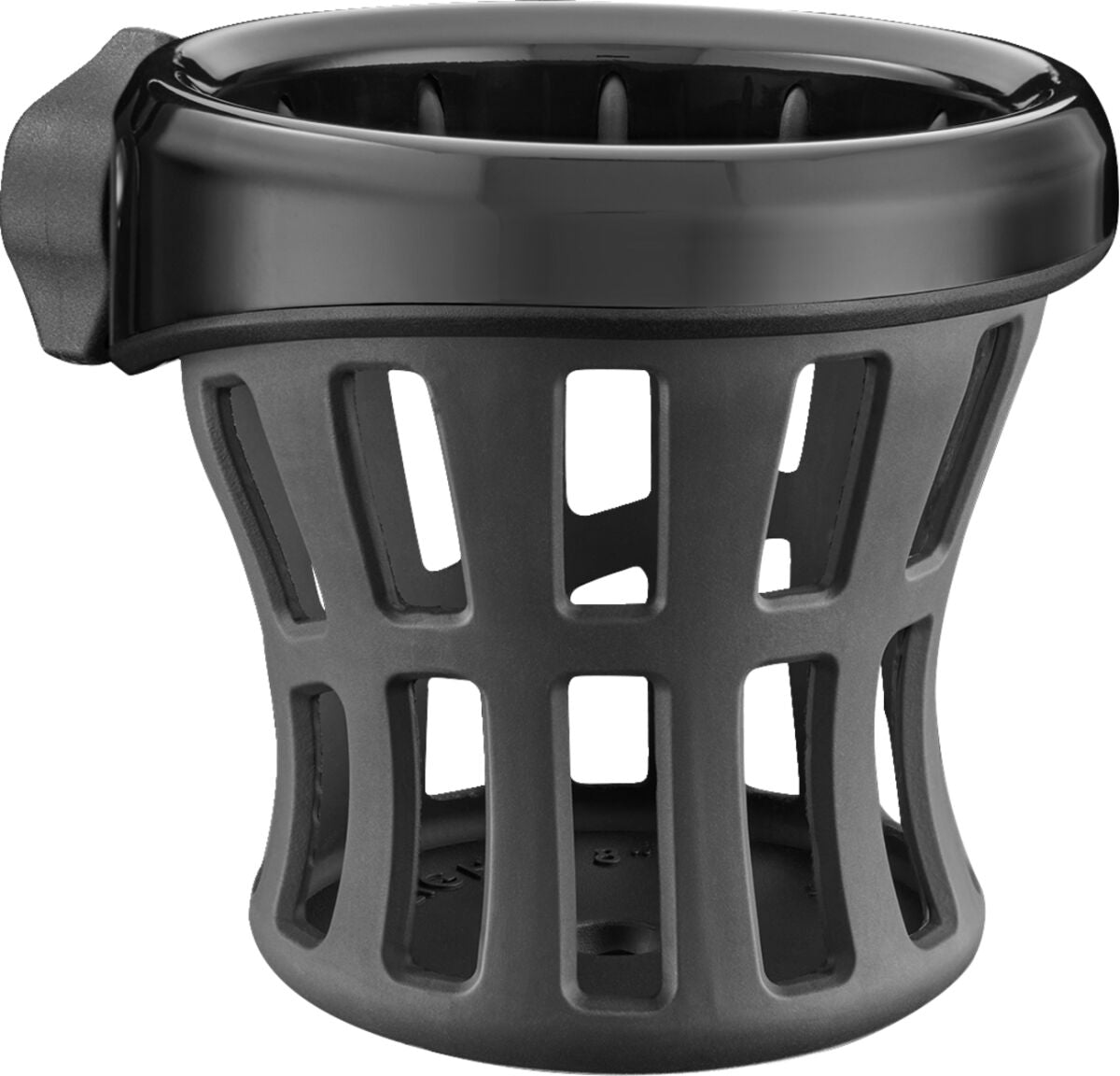 06360588 product image