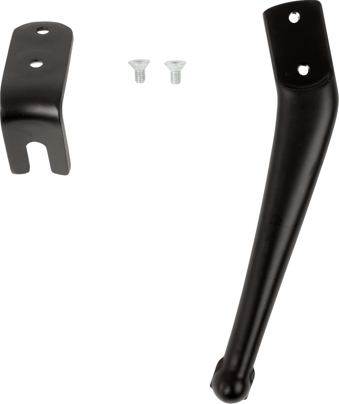 HOLDER DRINK PSSNGR GEN 2 BLAC