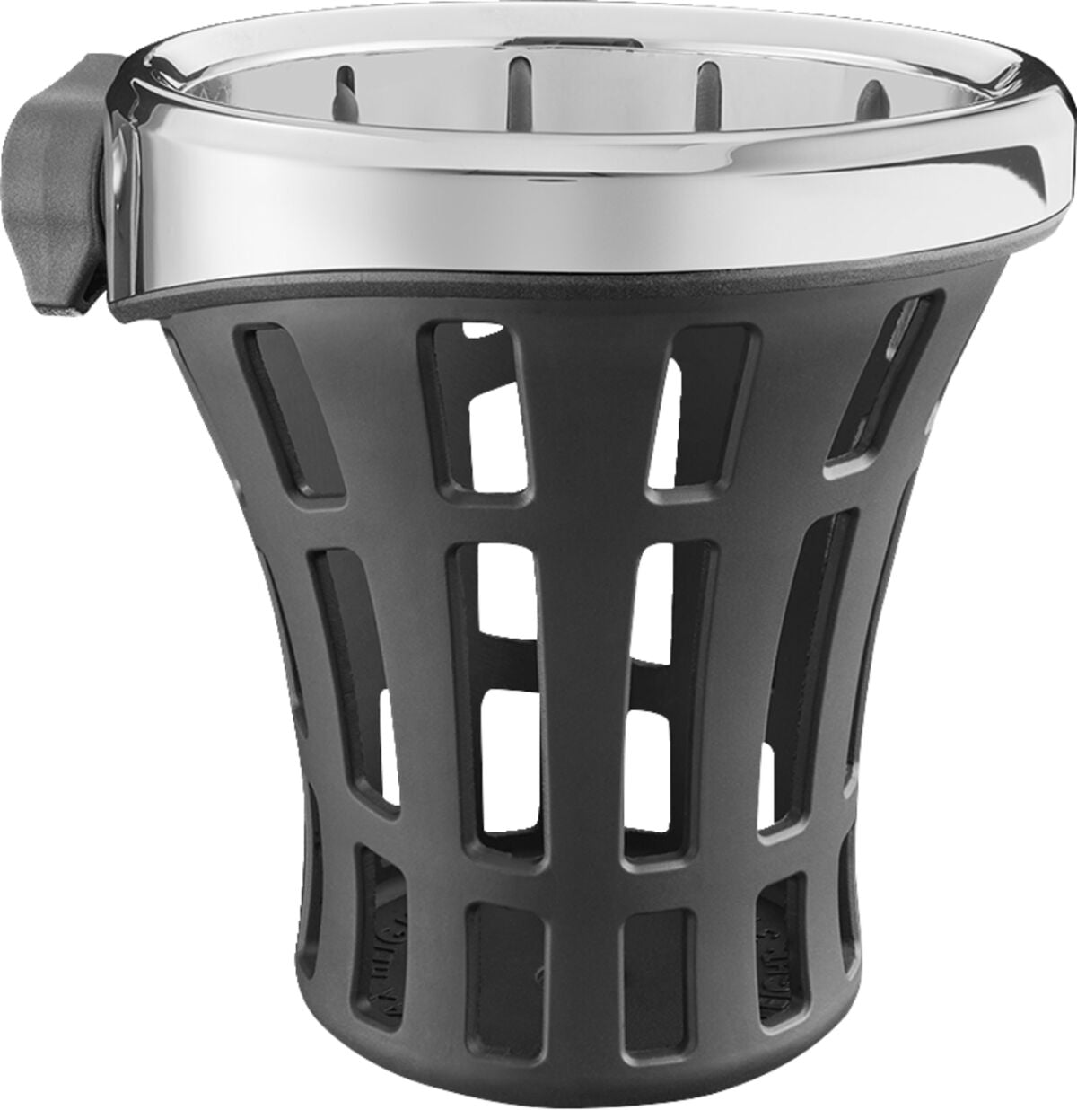 06360594 product image