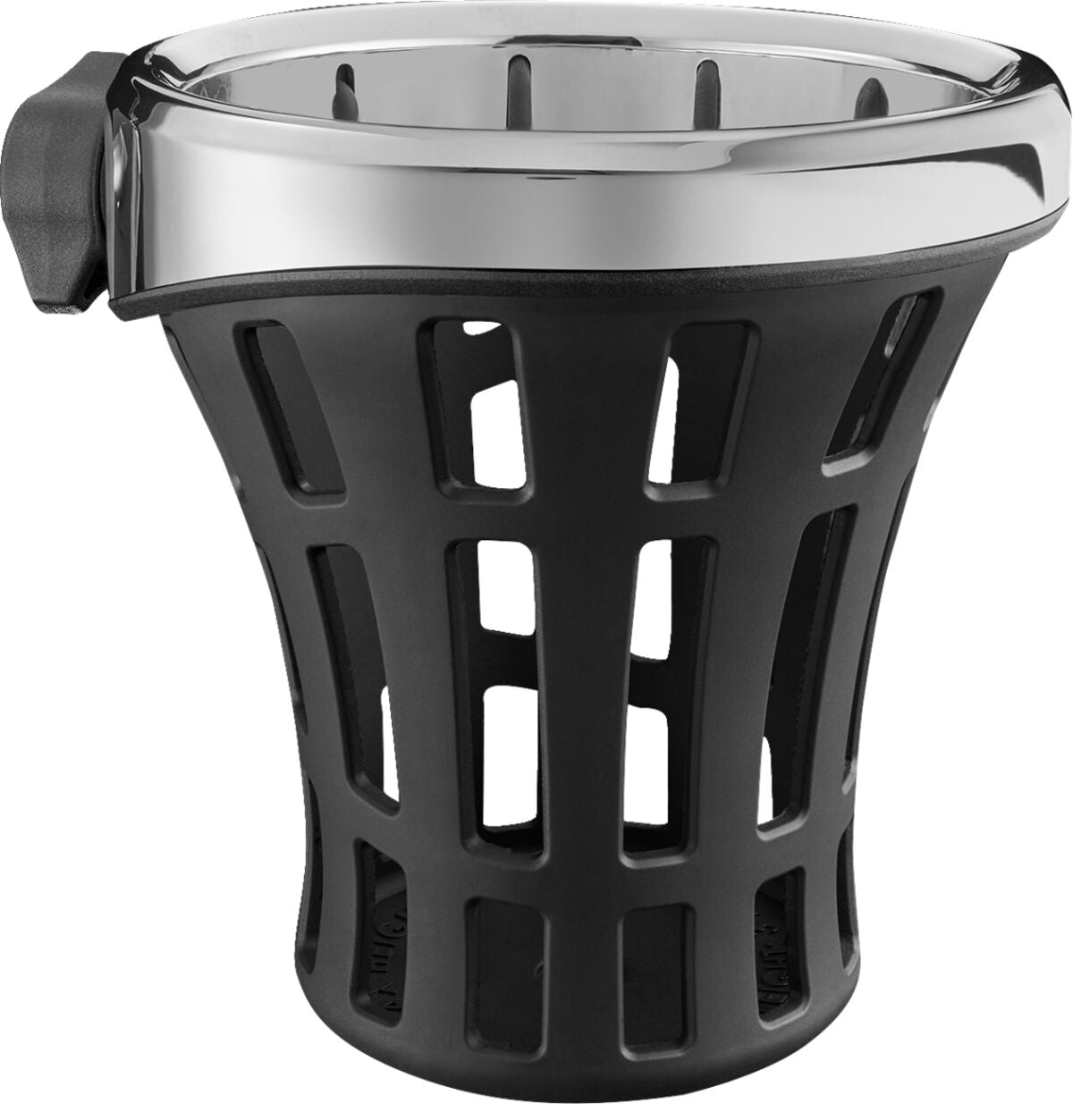 06360596 product image