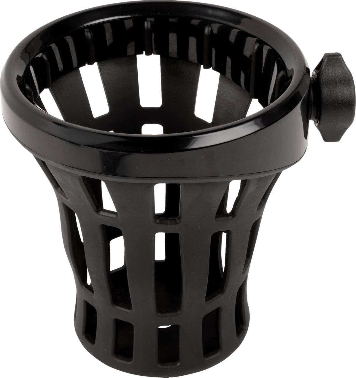 HOLDER DRNK BIG ASS PSSNGR GEN