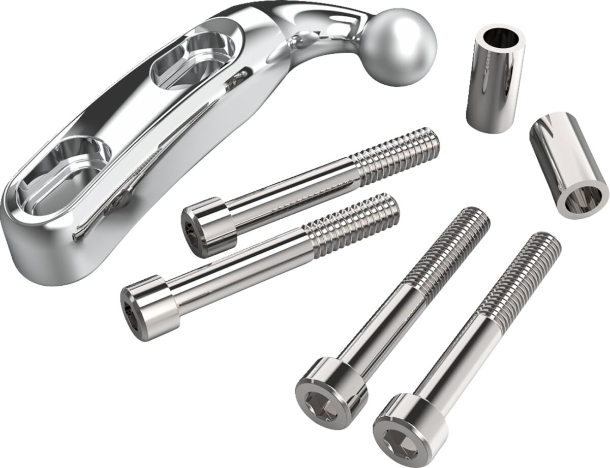 06360604 product image